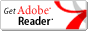 téléchargez Adobe Reader!