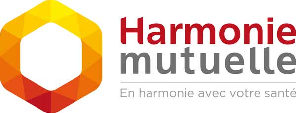 Harmonie mutuelle